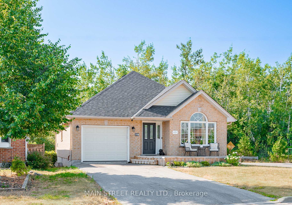 76-laurent-boulevard-kawartha-lakes-ontario-x12431077