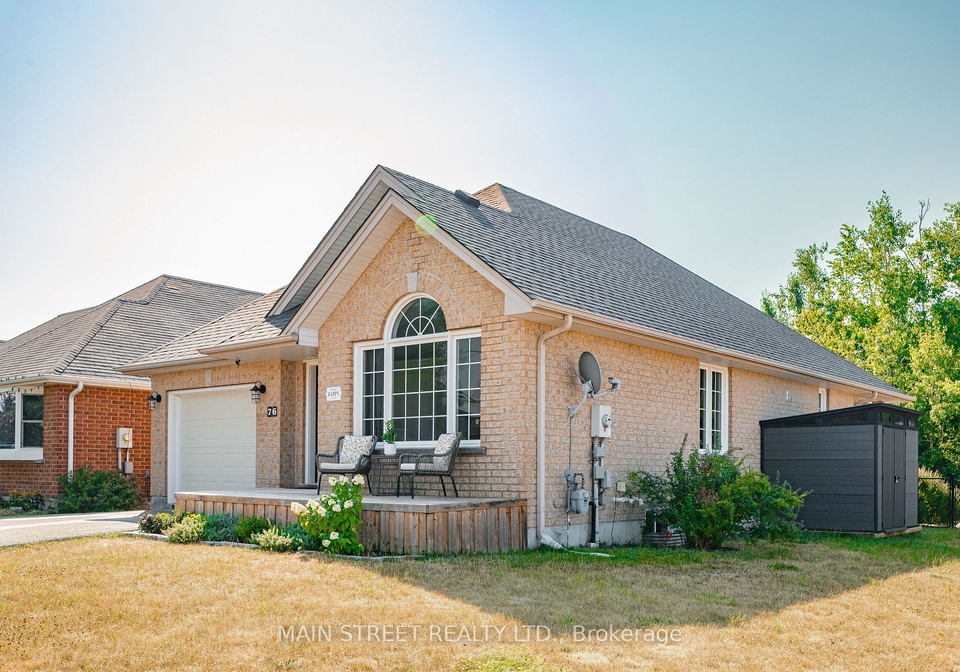 76-laurent-boulevard-kawartha-lakes-ontario-x12431077