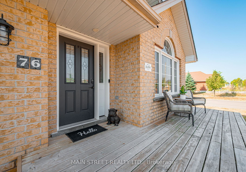 76-laurent-boulevard-kawartha-lakes-ontario-x12431077