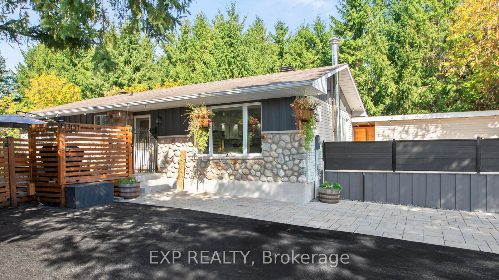 3151-gendron-road-clarence-rockland-ontario-x12431099
