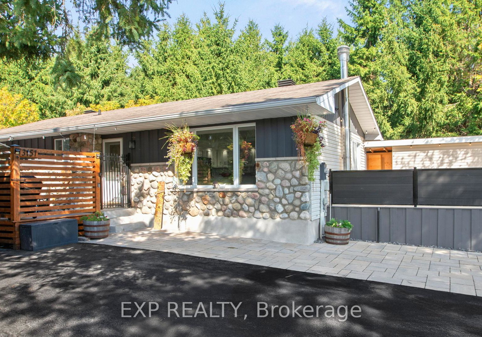 3151-gendron-road-clarence-rockland-ontario-x12431099