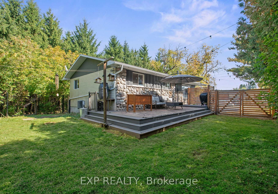 3151-gendron-road-clarence-rockland-ontario-x12431099