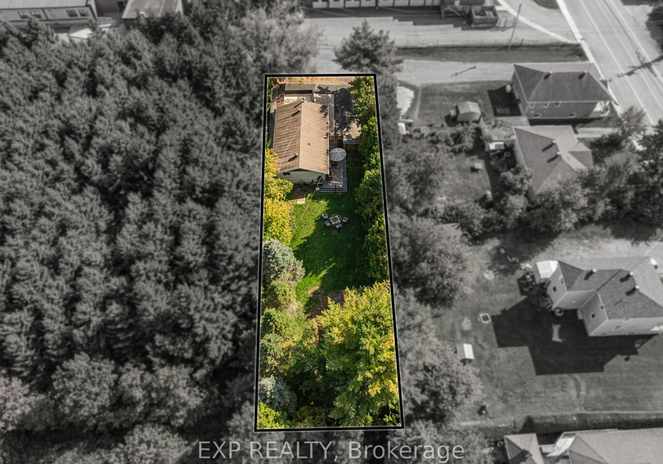 3151-gendron-road-clarence-rockland-ontario-x12431099