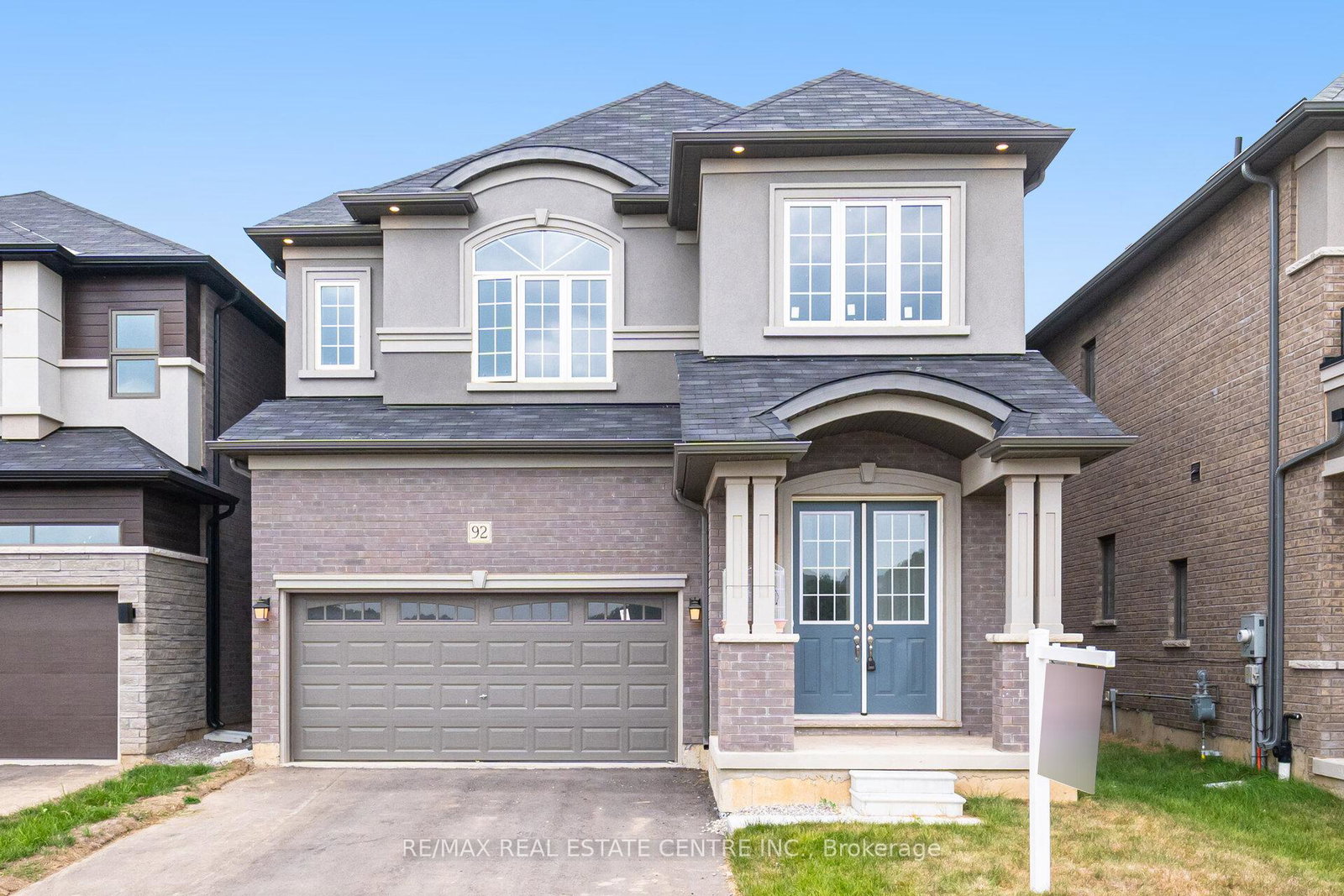 92-stauffer-road-brantford-ontario-x12431169