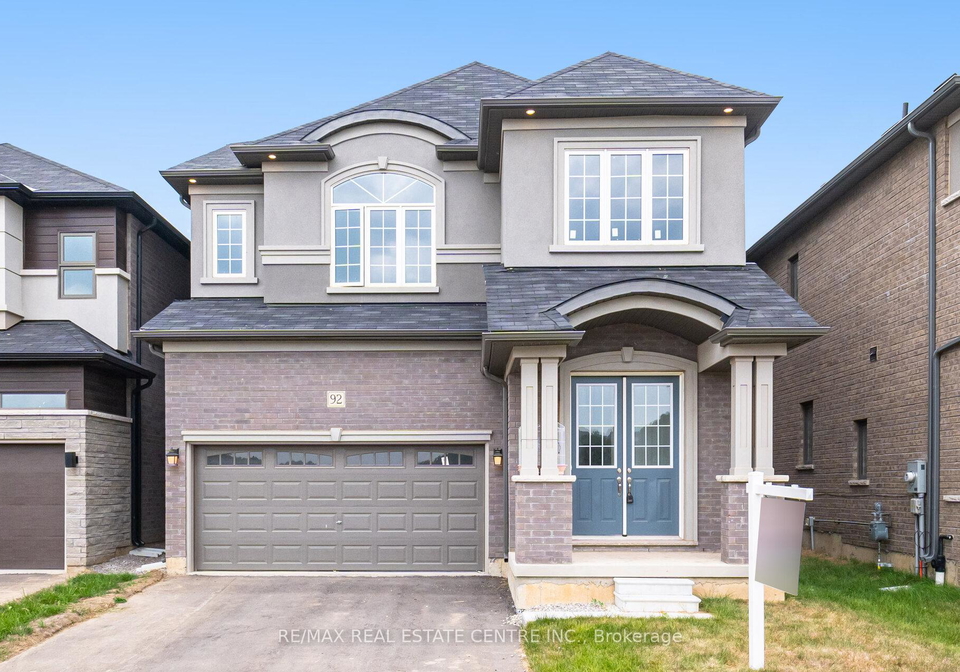 92-stauffer-road-brantford-ontario-x12431169