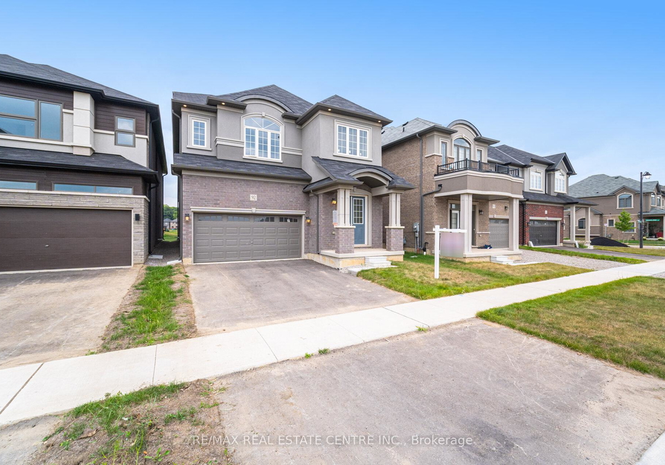 92-stauffer-road-brantford-ontario-x12431169
