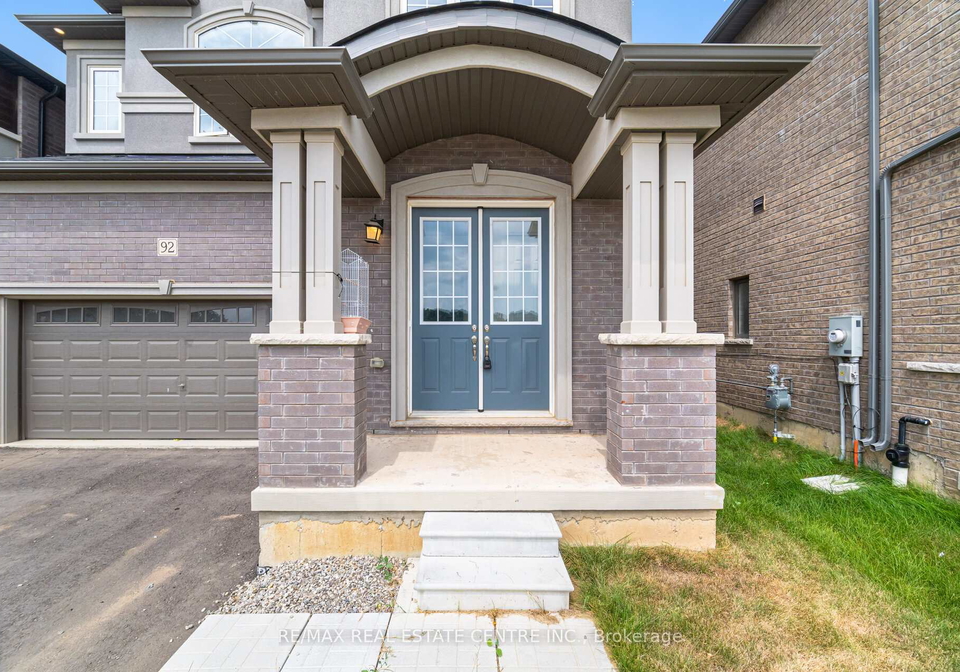 92-stauffer-road-brantford-ontario-x12431169