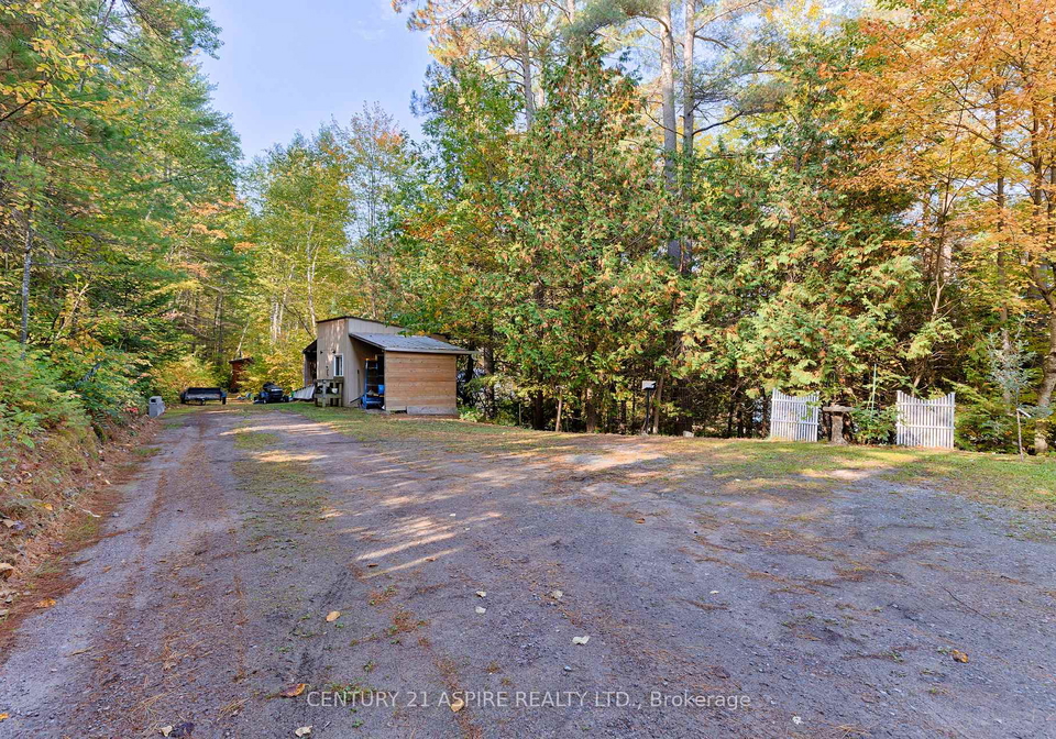 542-a-rantz-road-petawawa-ontario-x12431170