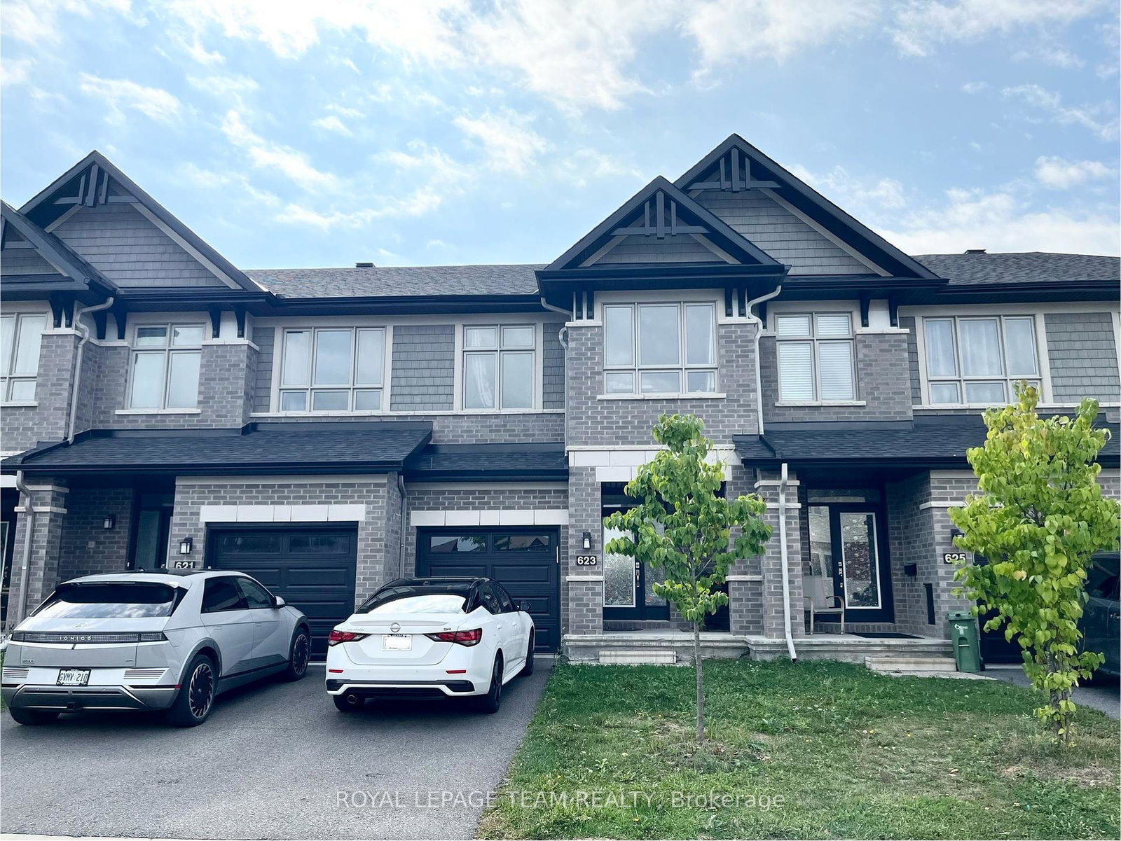 623-capricorn-circle-ottawa-ontario-x12431232
