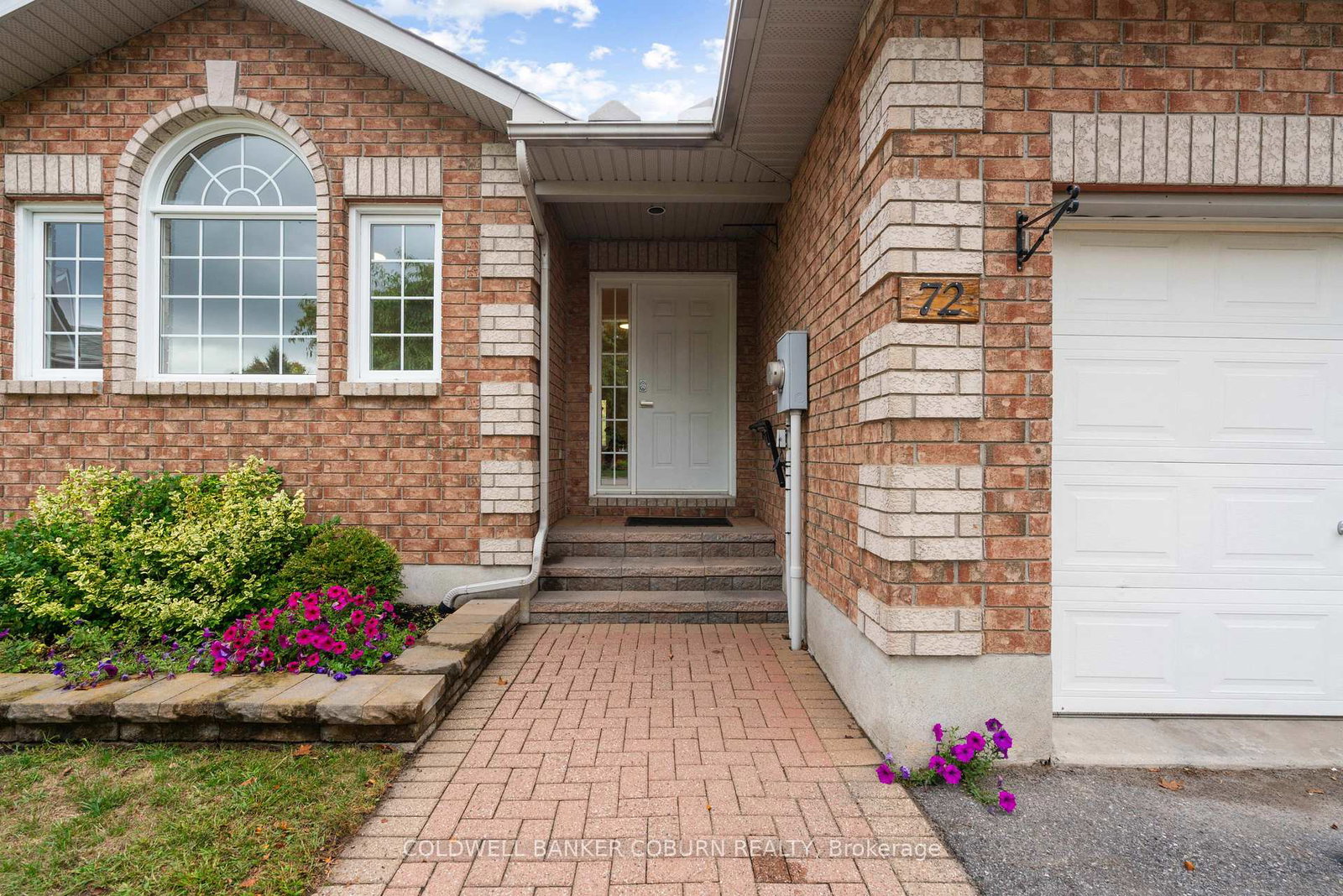 72-drive-gordon-crescent-north-grenville-ontario-x12431233