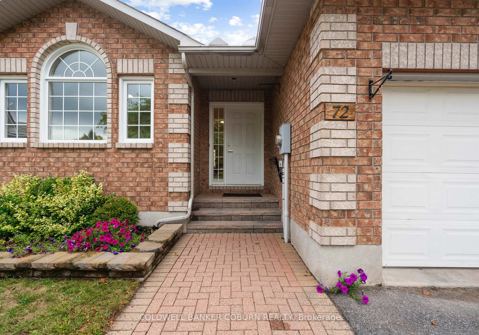 72-drive-gordon-crescent-north-grenville-ontario-x12431233