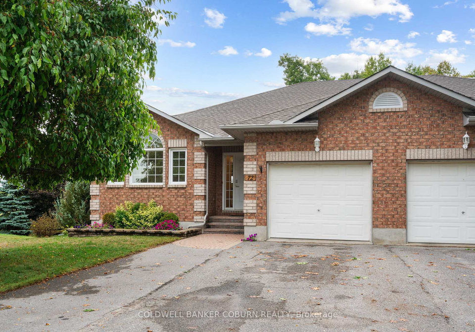 72-drive-gordon-crescent-north-grenville-ontario-x12431233
