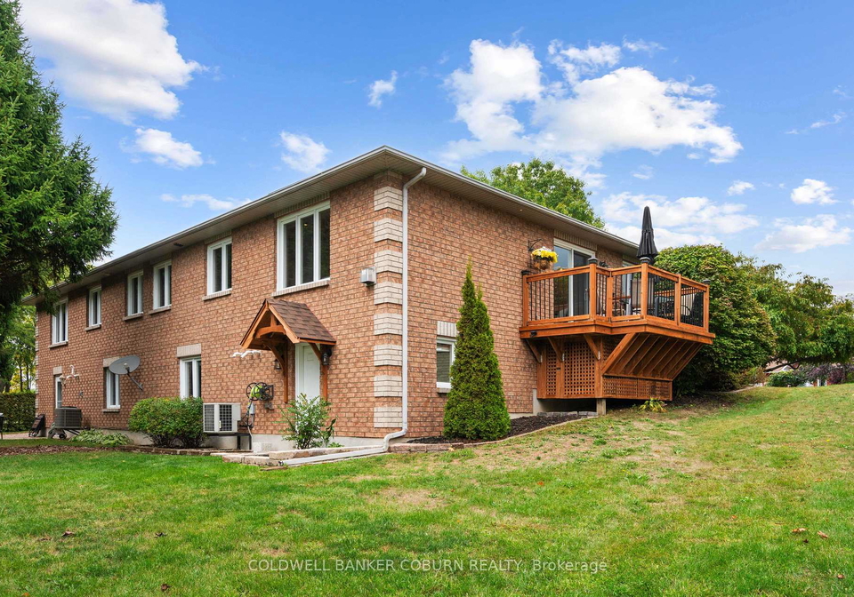 72-drive-gordon-crescent-north-grenville-ontario-x12431233