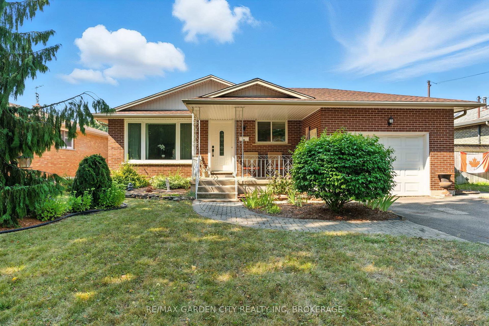 28-faye-crescent-st-catharines-ontario-x12431235