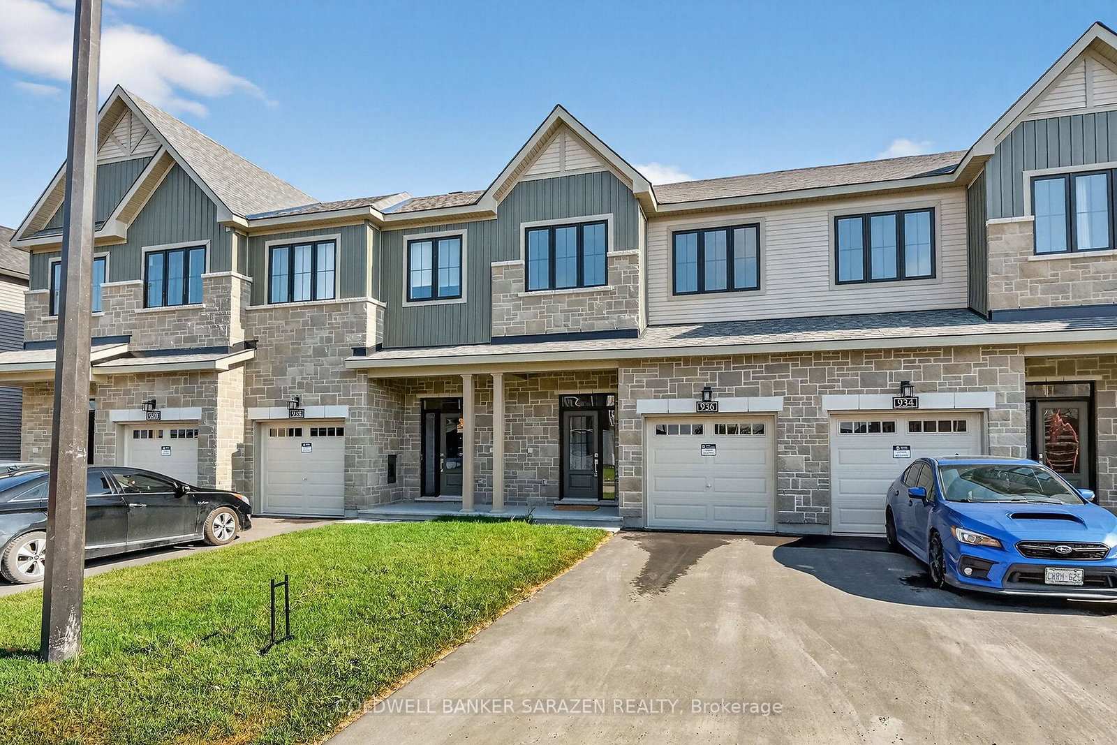 936-eileen-vollick-crescent-kanata-ontario-x12431264