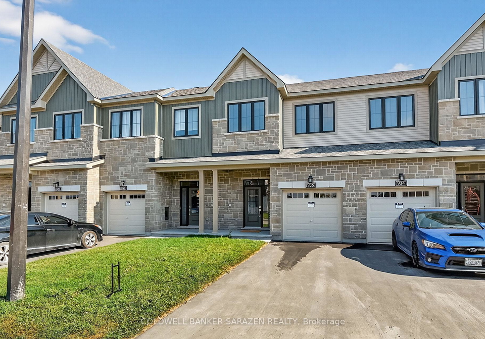 936-eileen-vollick-crescent-kanata-ontario-x12431264