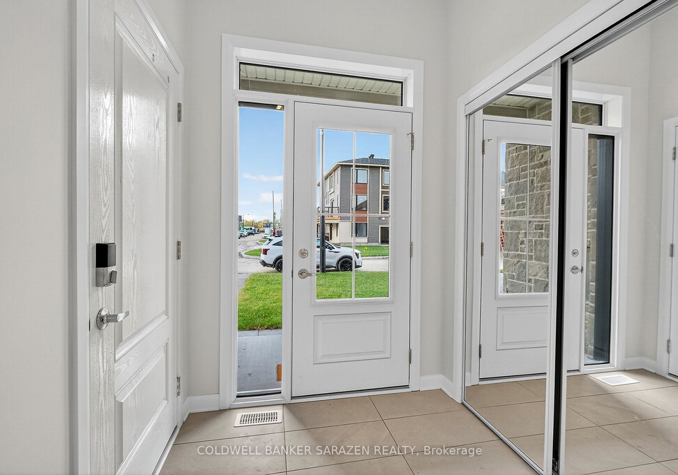 936-eileen-vollick-crescent-kanata-ontario-x12431264
