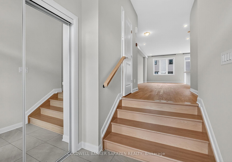 936-eileen-vollick-crescent-kanata-ontario-x12431264