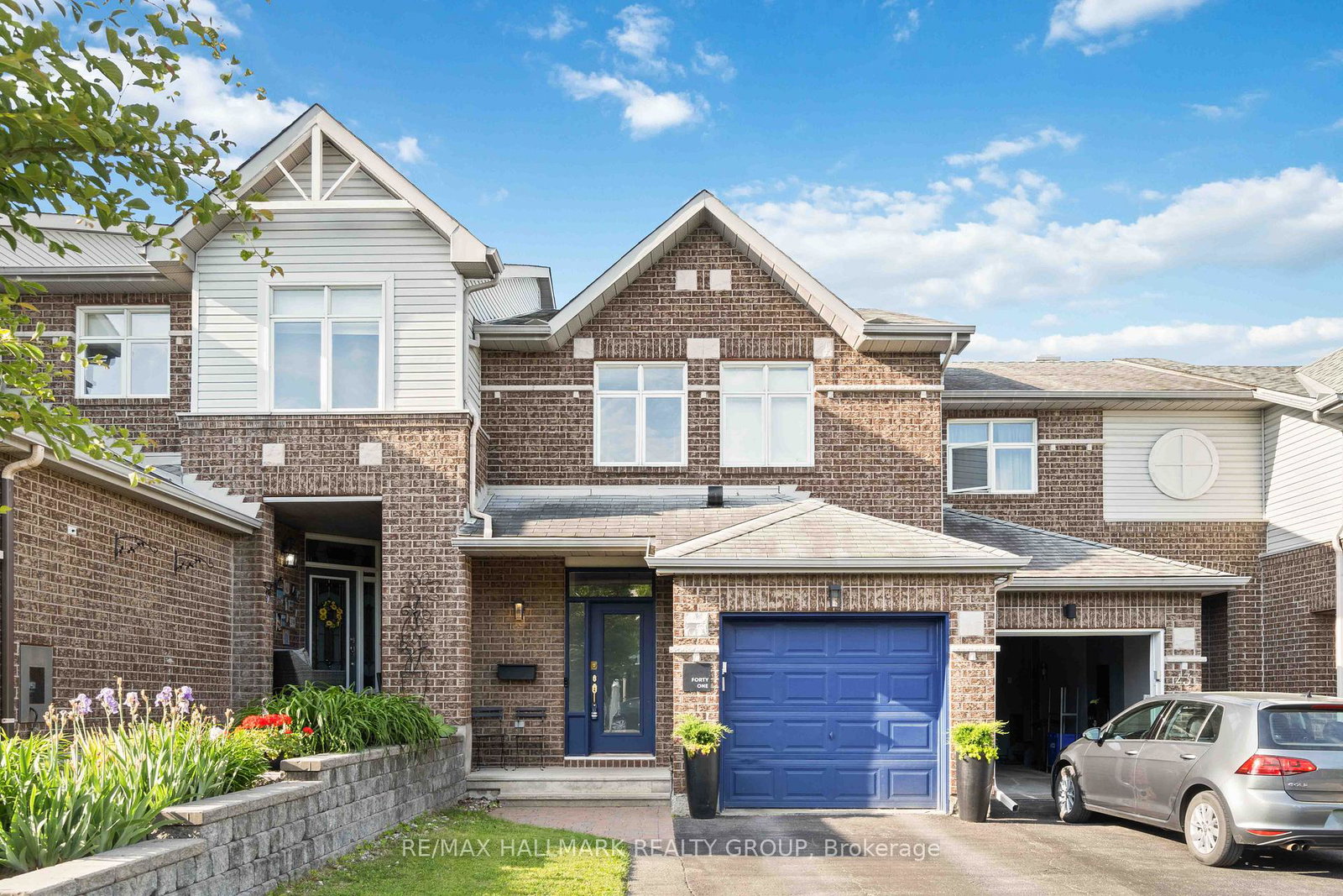 41-kimberwick-crescent-ottawa-ontario-x12431266