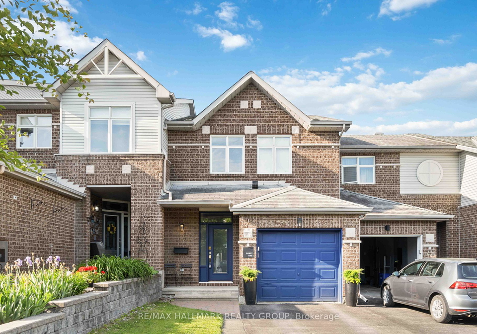 41-kimberwick-crescent-ottawa-ontario-x12431266