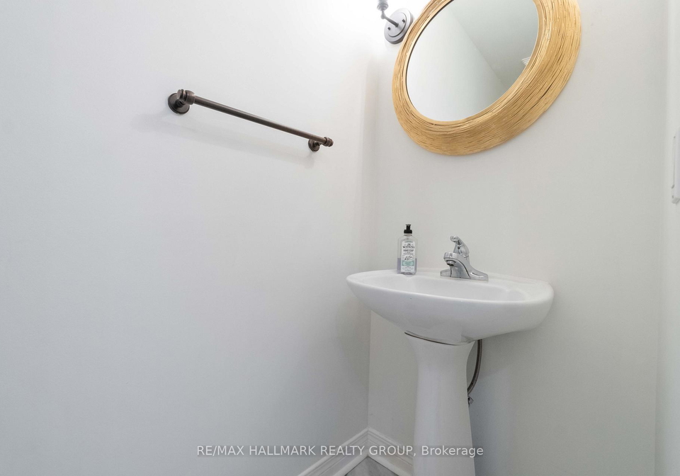 41-kimberwick-crescent-ottawa-ontario-x12431266
