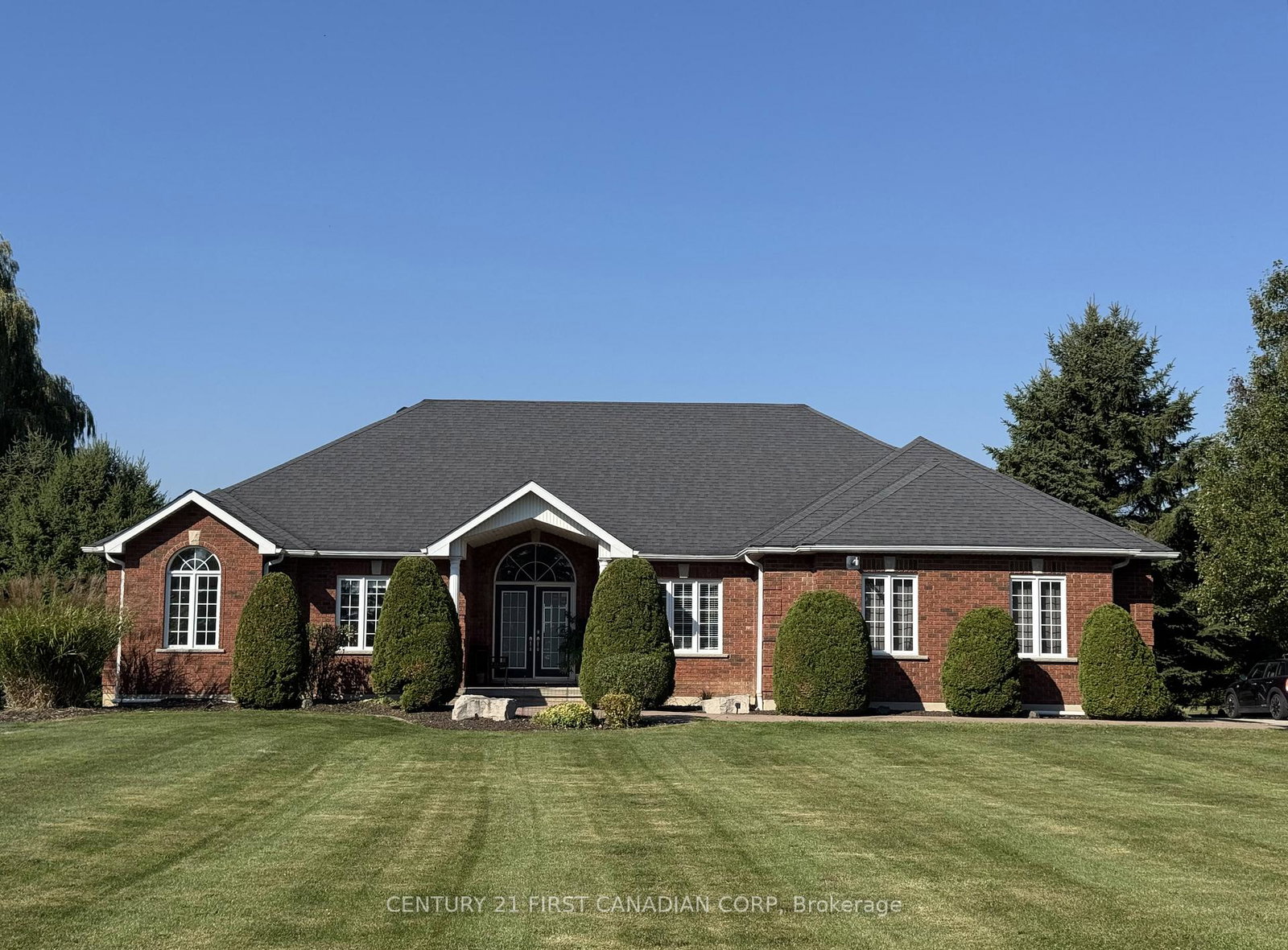 325-brant-county-18-road-brant-ontario-x12431274