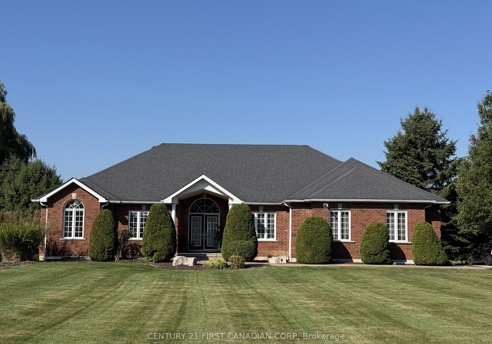 325-brant-county-18-road-brant-ontario-x12431274