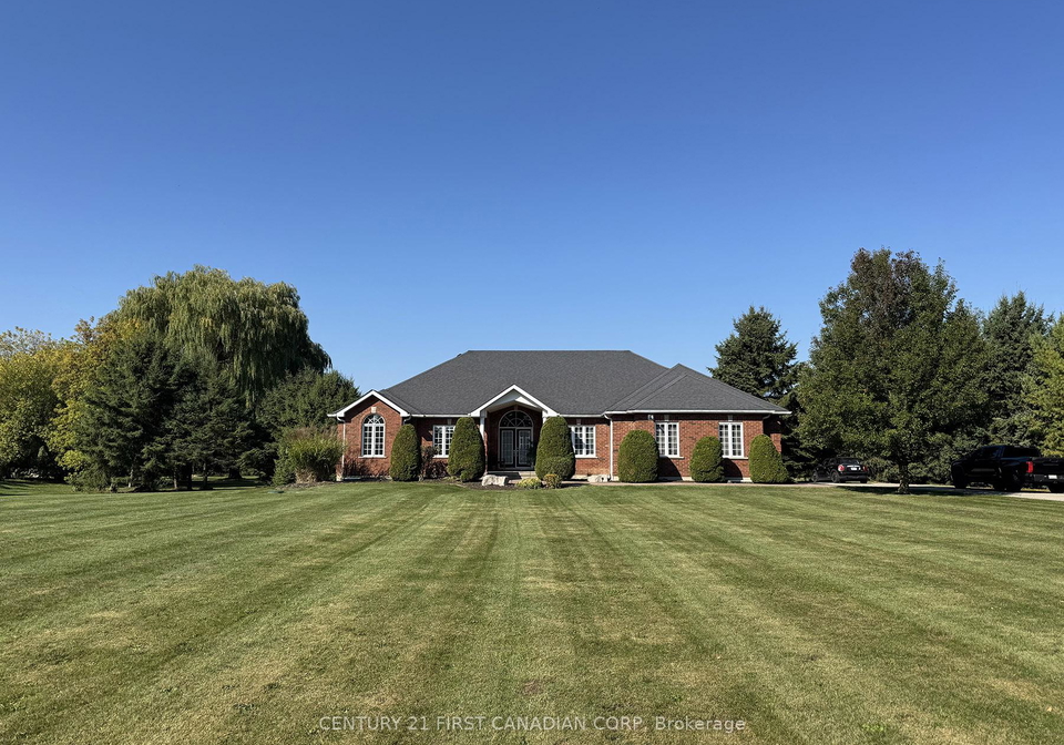 325-brant-county-18-road-brant-ontario-x12431274