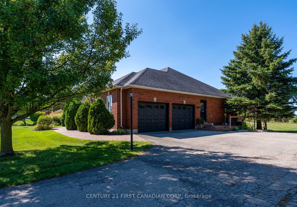 325-brant-county-18-road-brant-ontario-x12431274