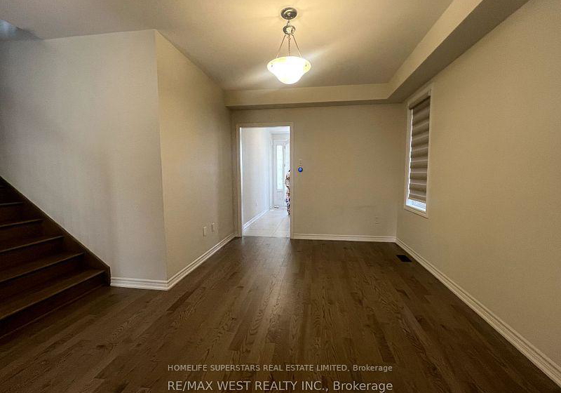 88-strickland-avenue-brant-ontario-x12431291