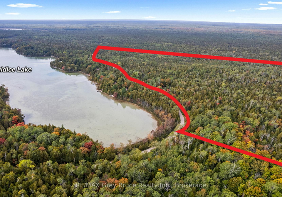 152-shouldice-lake-road-northern-bruce-peninsula-ontario-x12431341