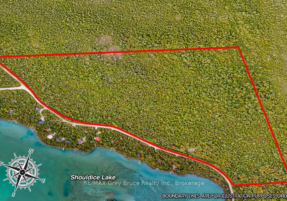152-shouldice-lake-road-northern-bruce-peninsula-ontario-x12431341