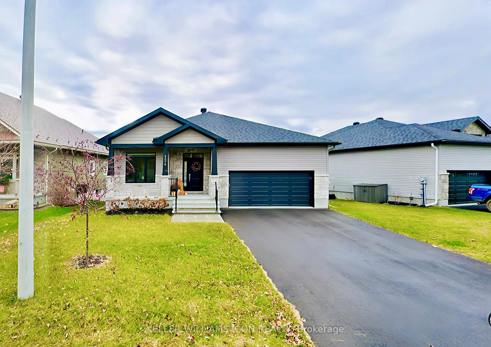 754-meadowridge-circle-ottawa-ontario-x12431351