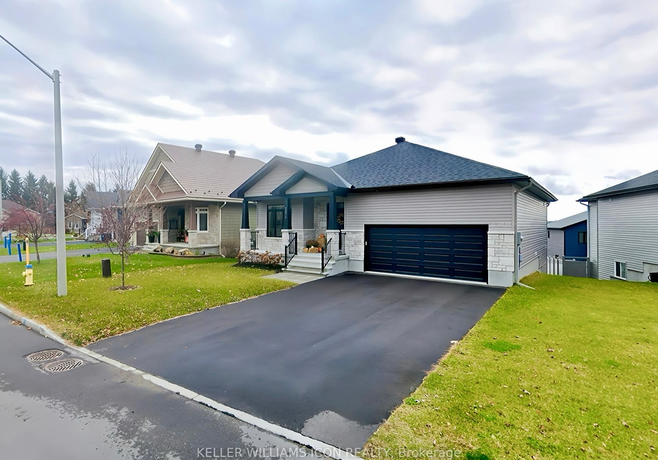 754-meadowridge-circle-ottawa-ontario-x12431351