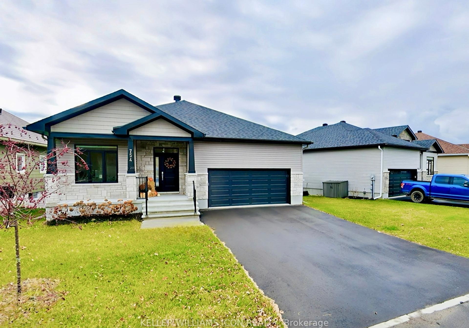 754-meadowridge-circle-ottawa-ontario-x12431351