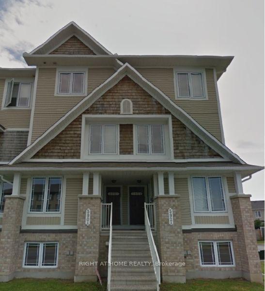 590-chapman-mills-drive-ottawa-ontario-x12431365