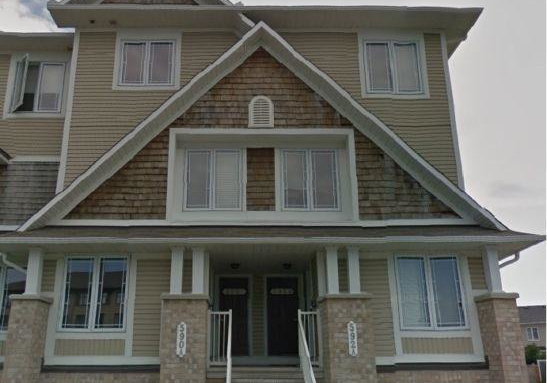 590-chapman-mills-drive-ottawa-ontario-x12431365