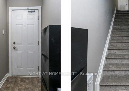590-chapman-mills-drive-ottawa-ontario-x12431365