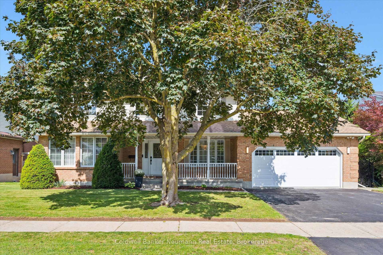 466-branstone-drive-waterloo-ontario-x12431383