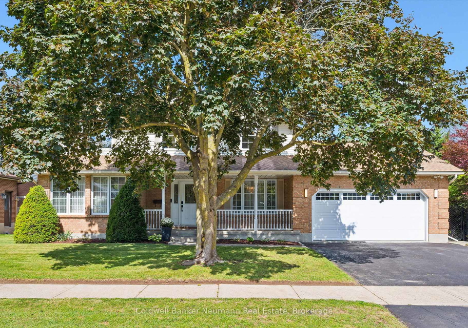 466-branstone-drive-waterloo-ontario-x12431383