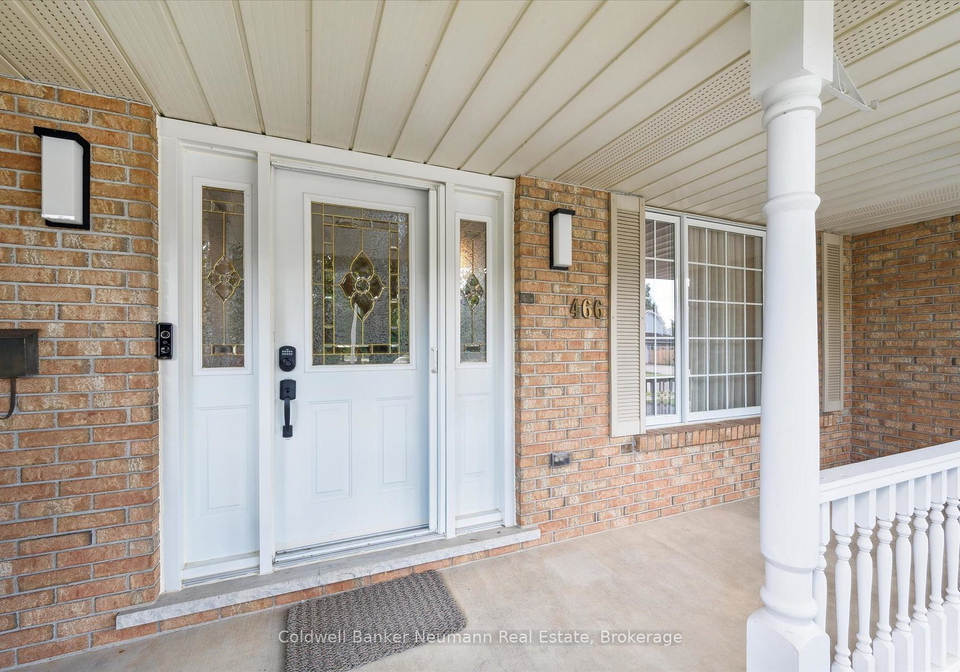 466-branstone-drive-waterloo-ontario-x12431383