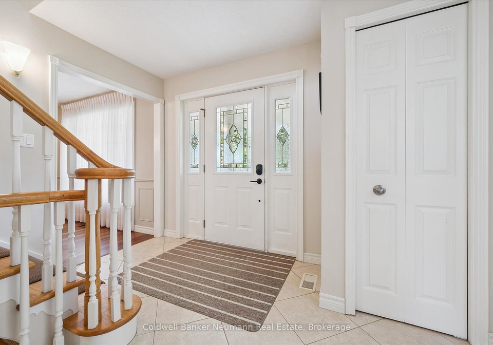 466-branstone-drive-waterloo-ontario-x12431383