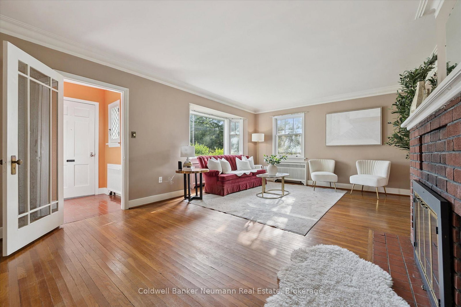 26-bagot-street-guelph-ontario-x12431399