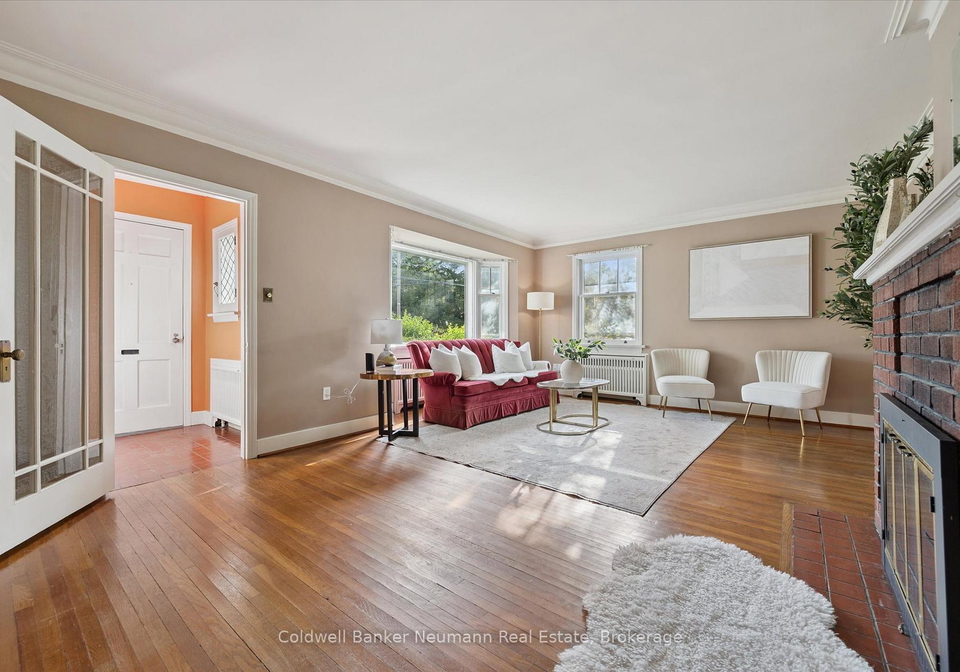 26-bagot-street-guelph-ontario-x12431399