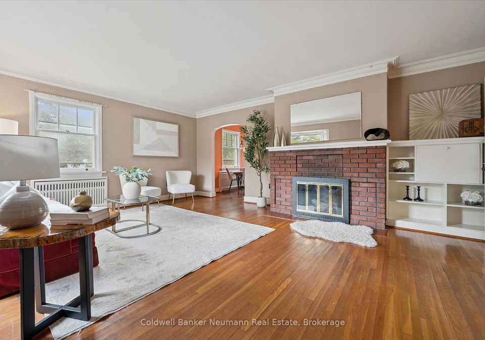 26-bagot-street-guelph-ontario-x12431399