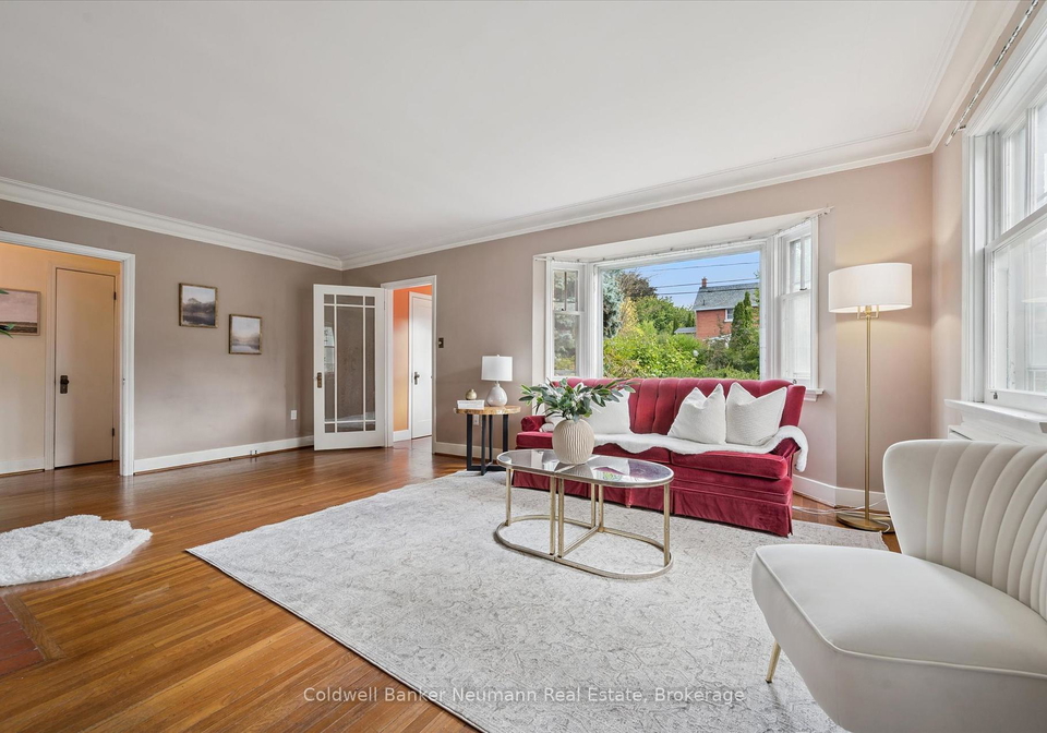 26-bagot-street-guelph-ontario-x12431399