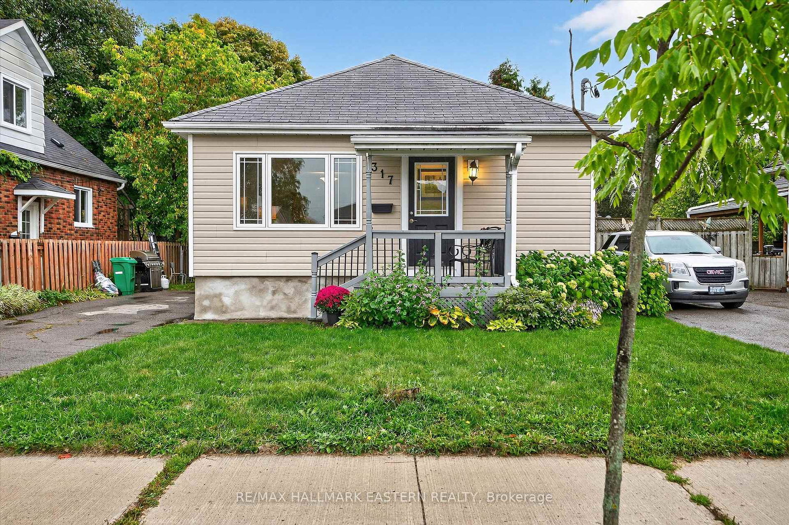 317-wilson-street-peterborough-ontario-x12431401