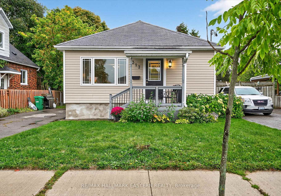 317-wilson-street-peterborough-ontario-x12431401