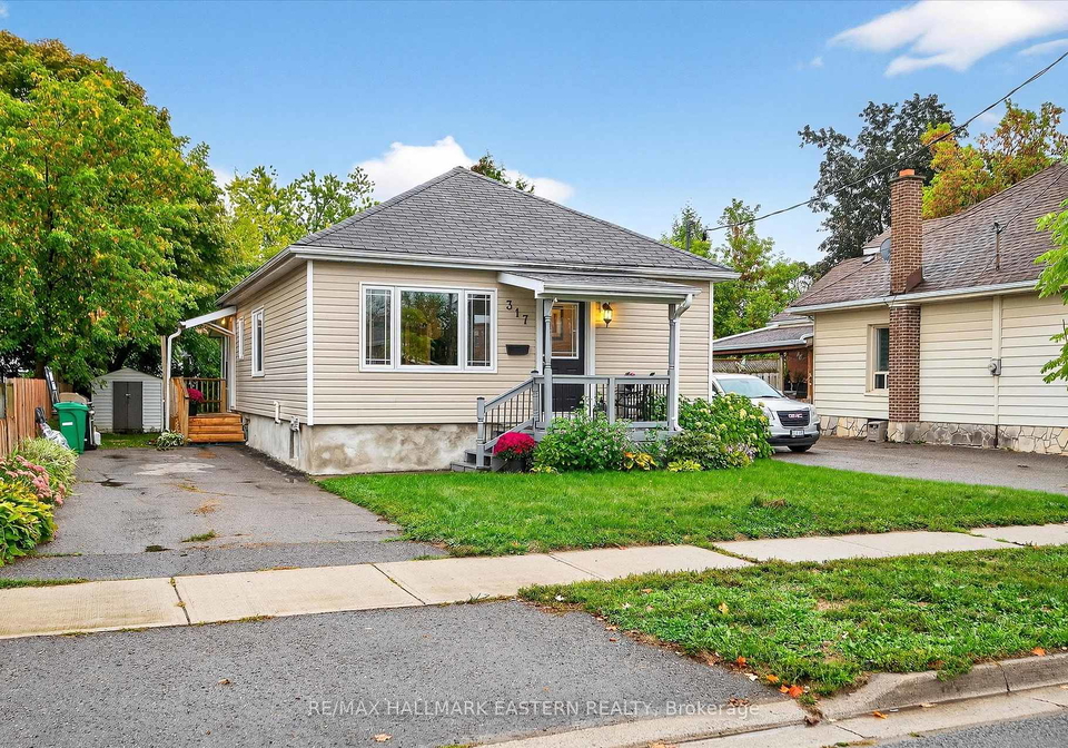 317-wilson-street-peterborough-ontario-x12431401