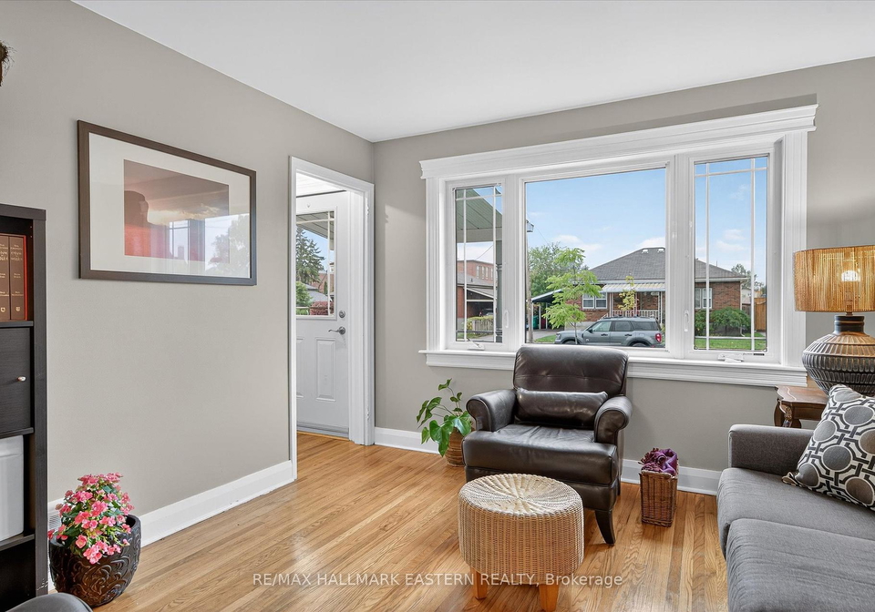 317-wilson-street-peterborough-ontario-x12431401